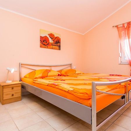 Apartmani Andreas Silo  Room photo