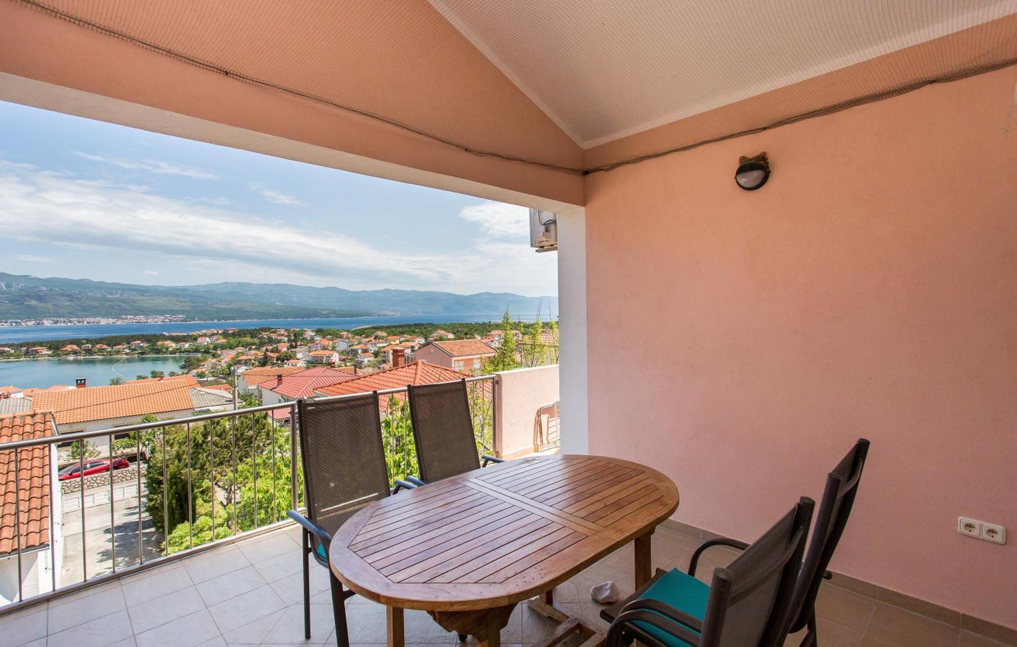 Apartmani Andreas Silo  Room photo
