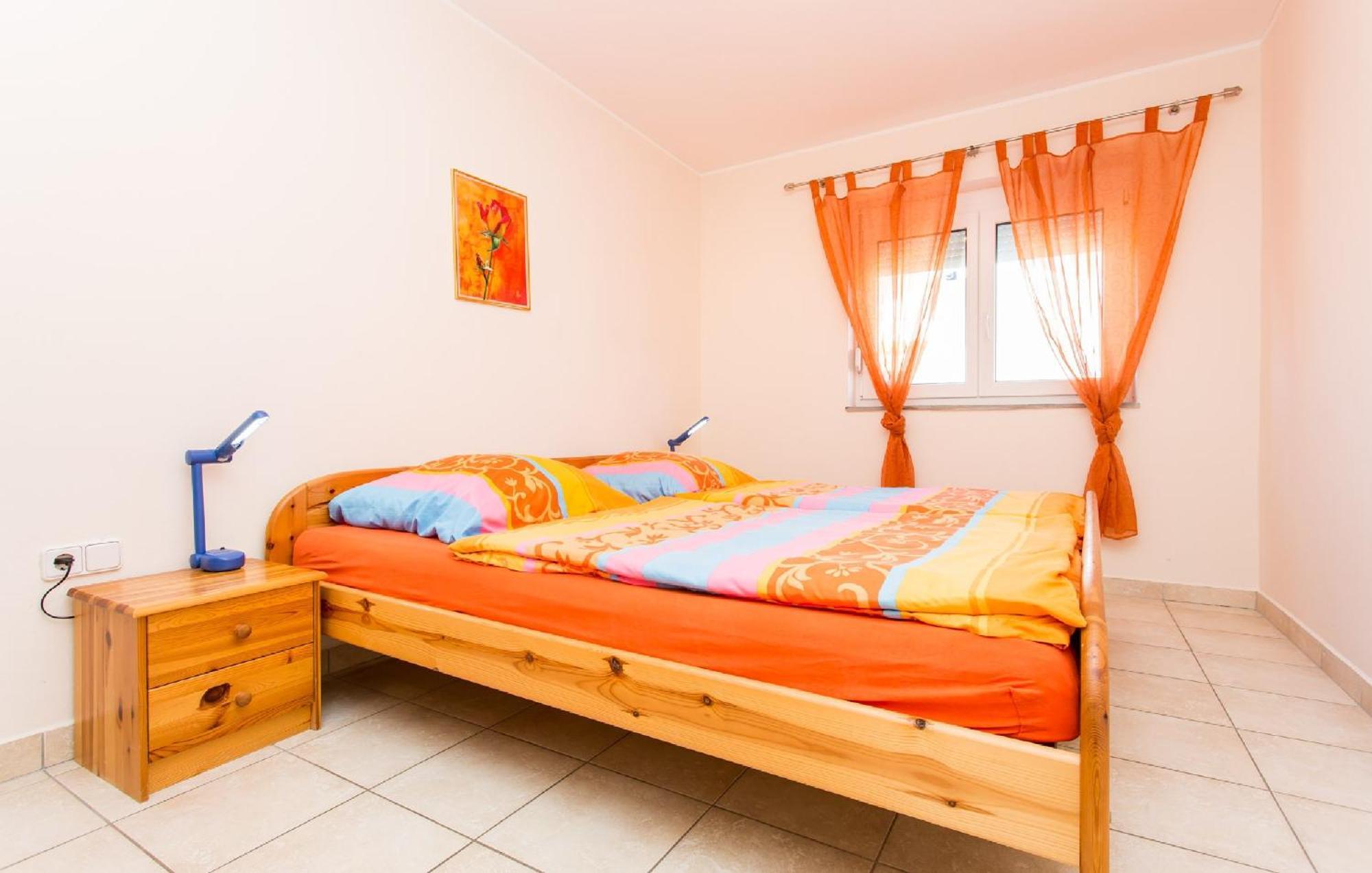 Apartmani Andreas Silo  Room photo