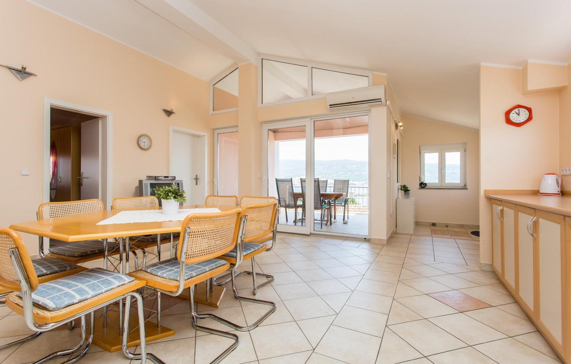 Apartmani Andreas Silo  Room photo