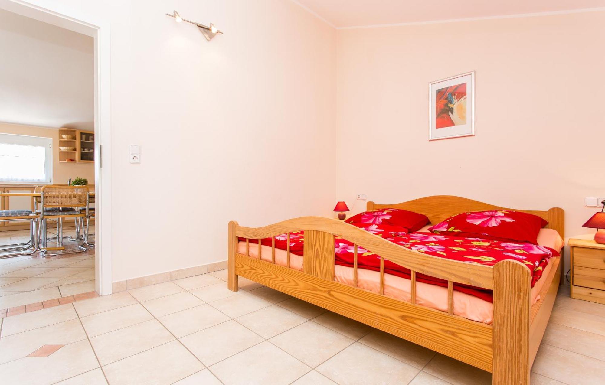 Apartmani Andreas Silo  Room photo