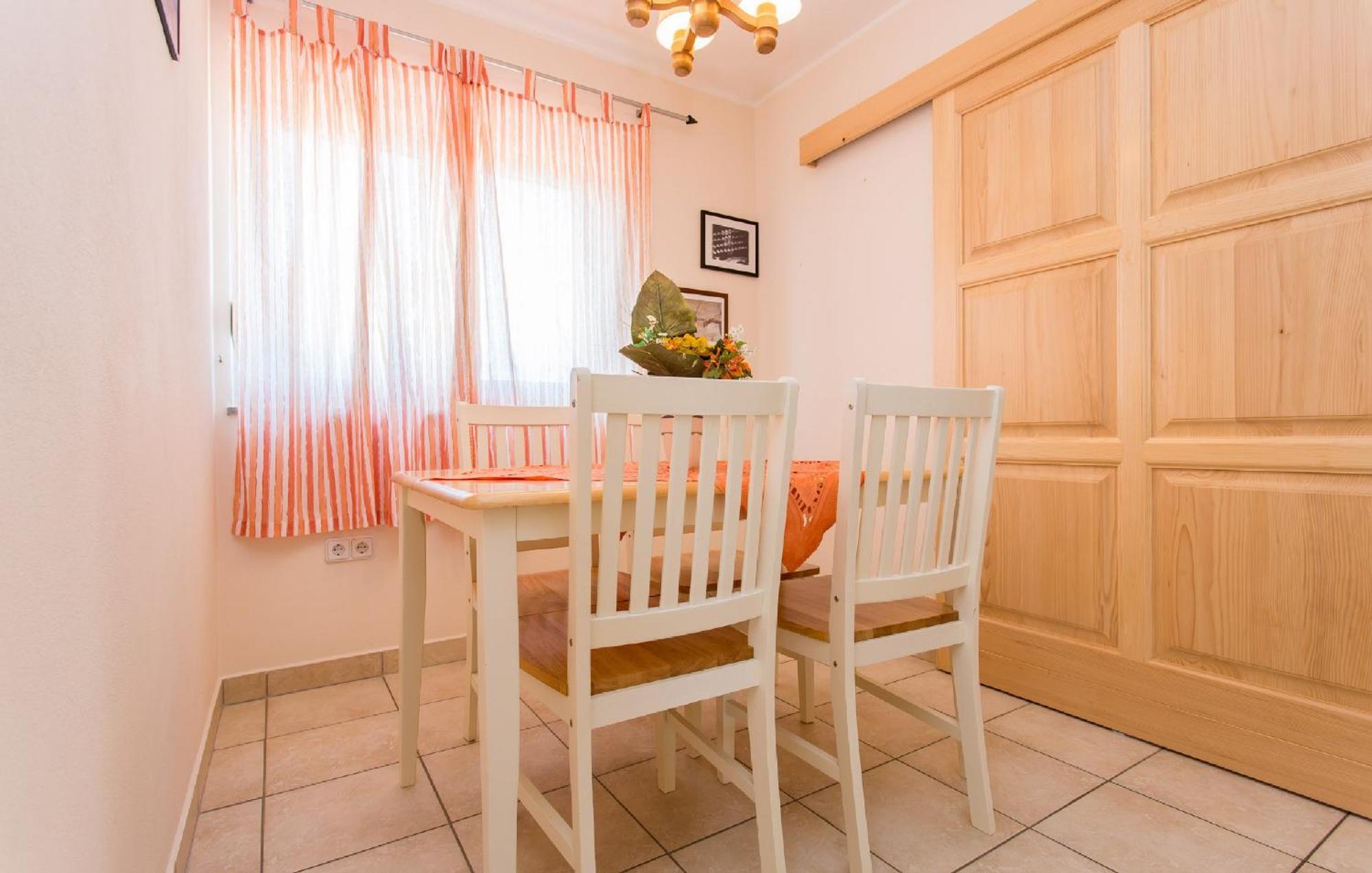 Apartmani Andreas Silo  Room photo