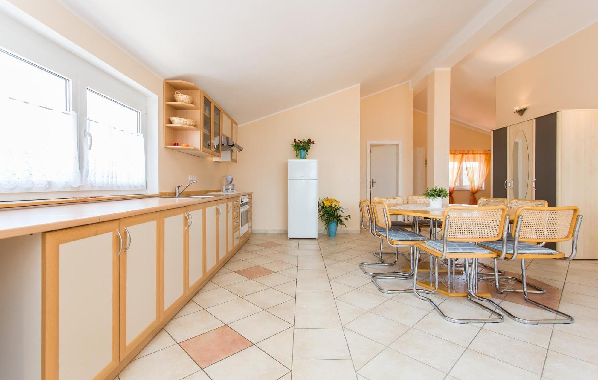 Apartmani Andreas Silo  Room photo