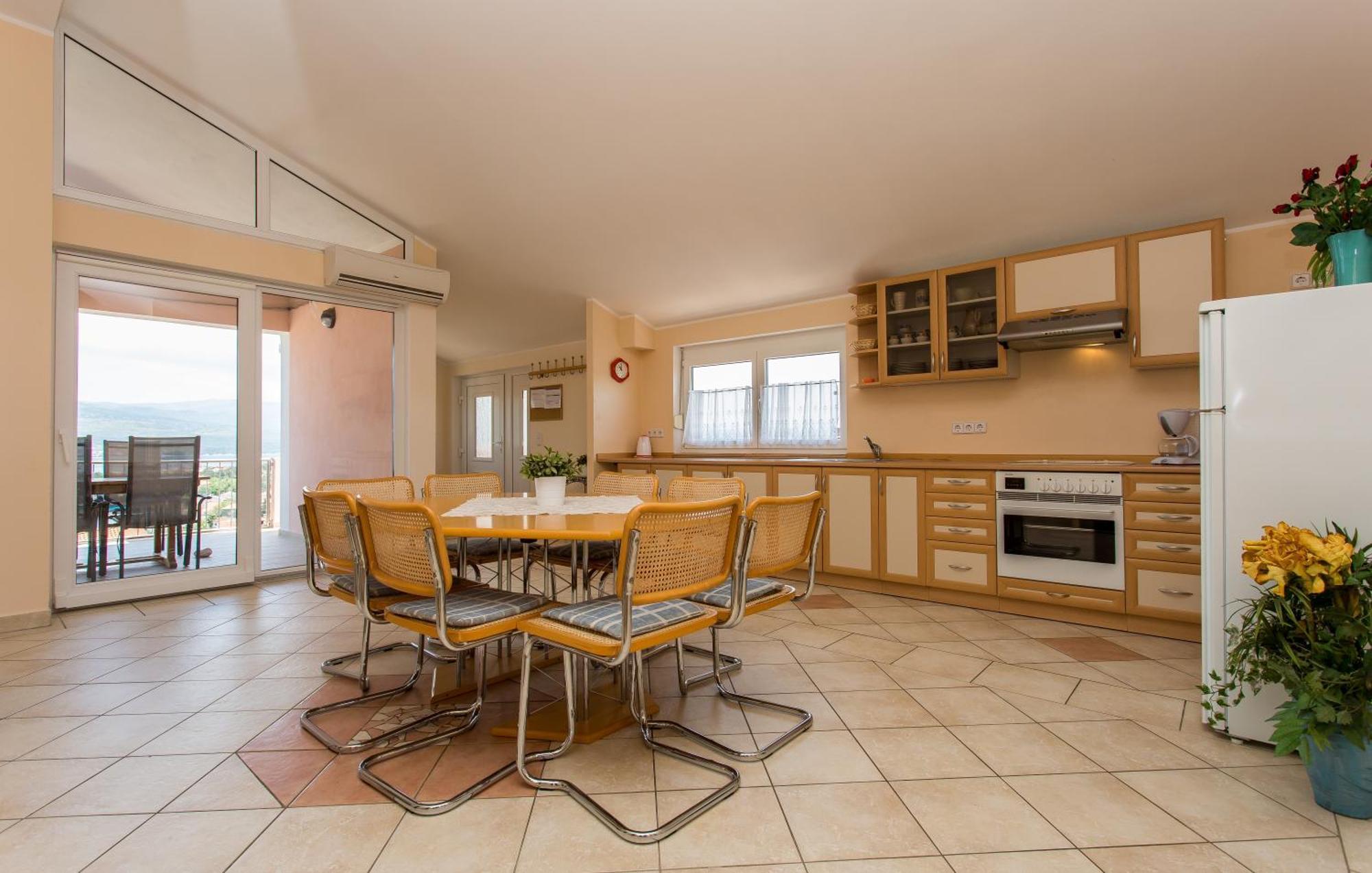 Apartmani Andreas Silo  Room photo
