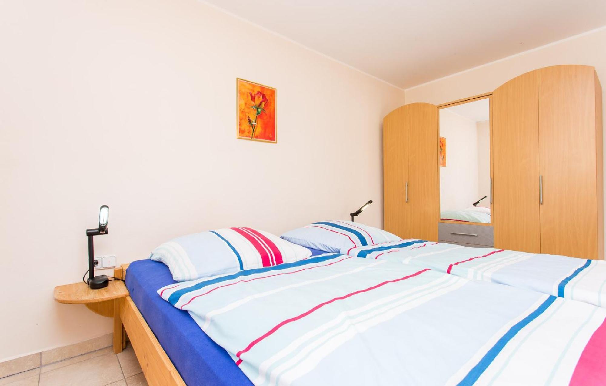 Apartmani Andreas Silo  Room photo