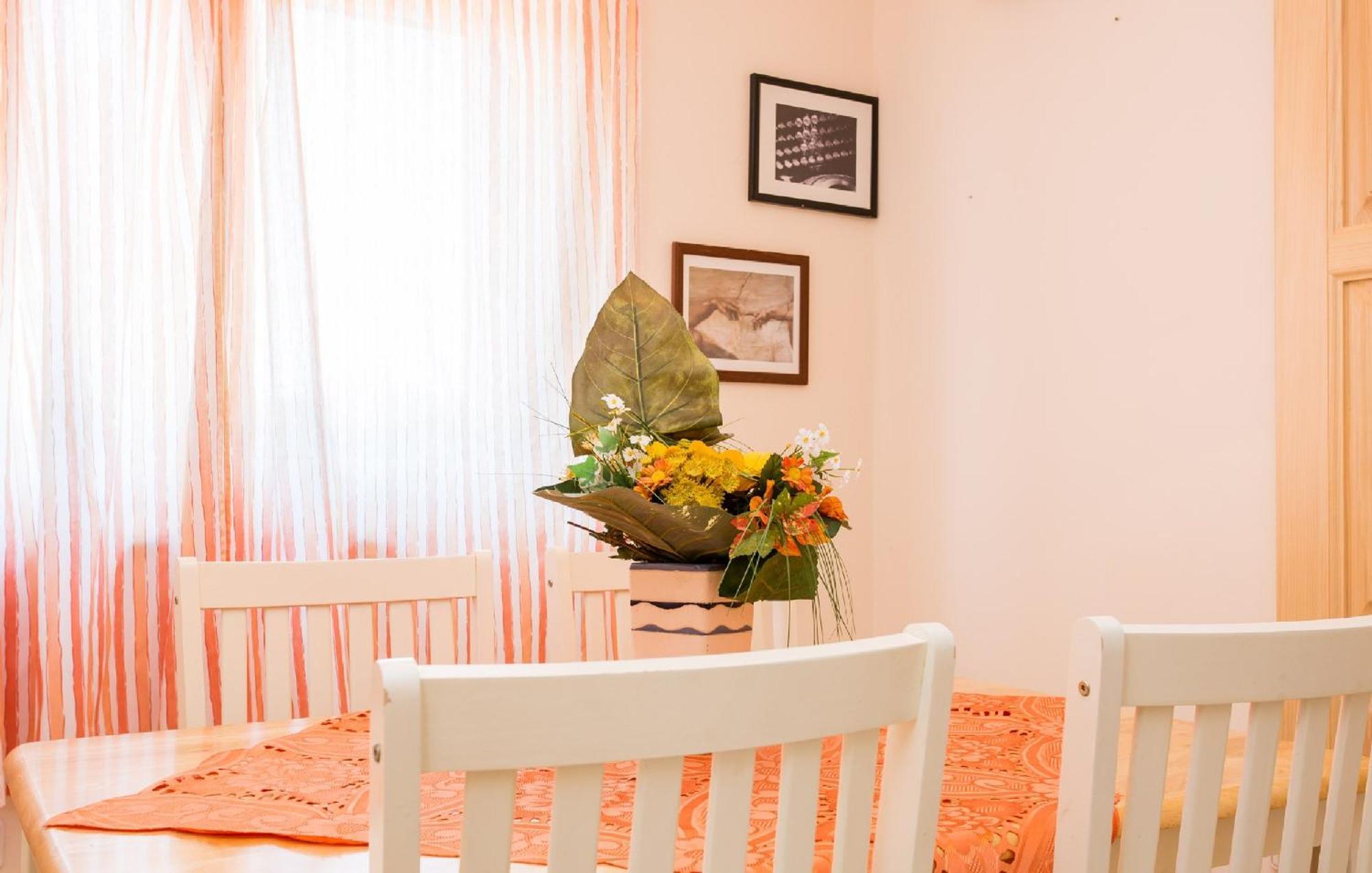 Apartmani Andreas Silo  Room photo