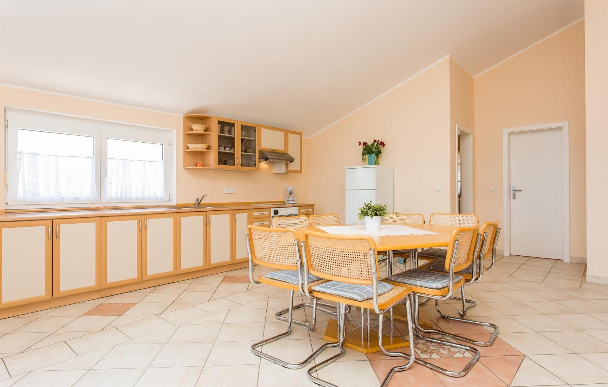 Apartmani Andreas Silo  Room photo