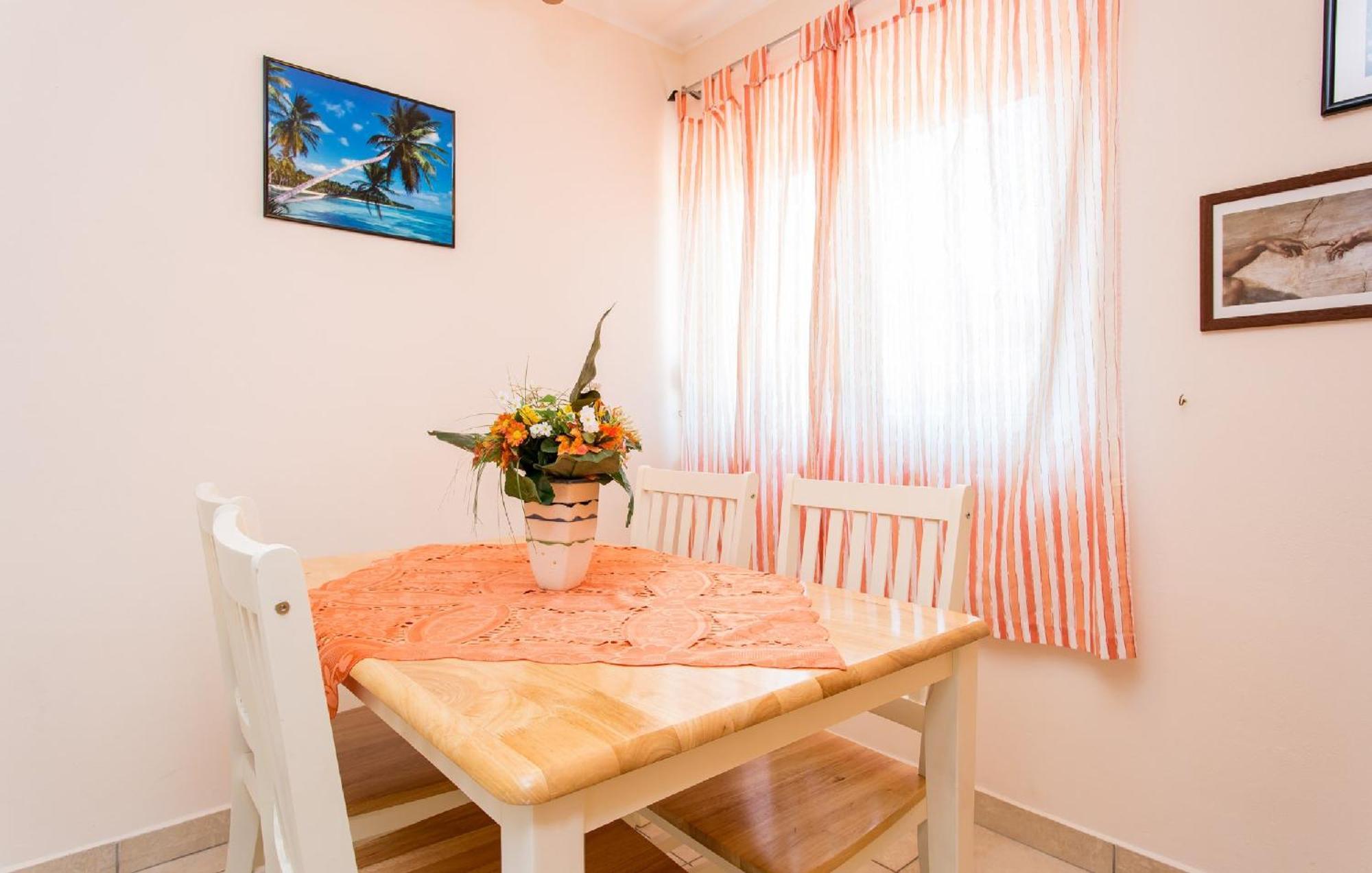 Apartmani Andreas Silo  Room photo