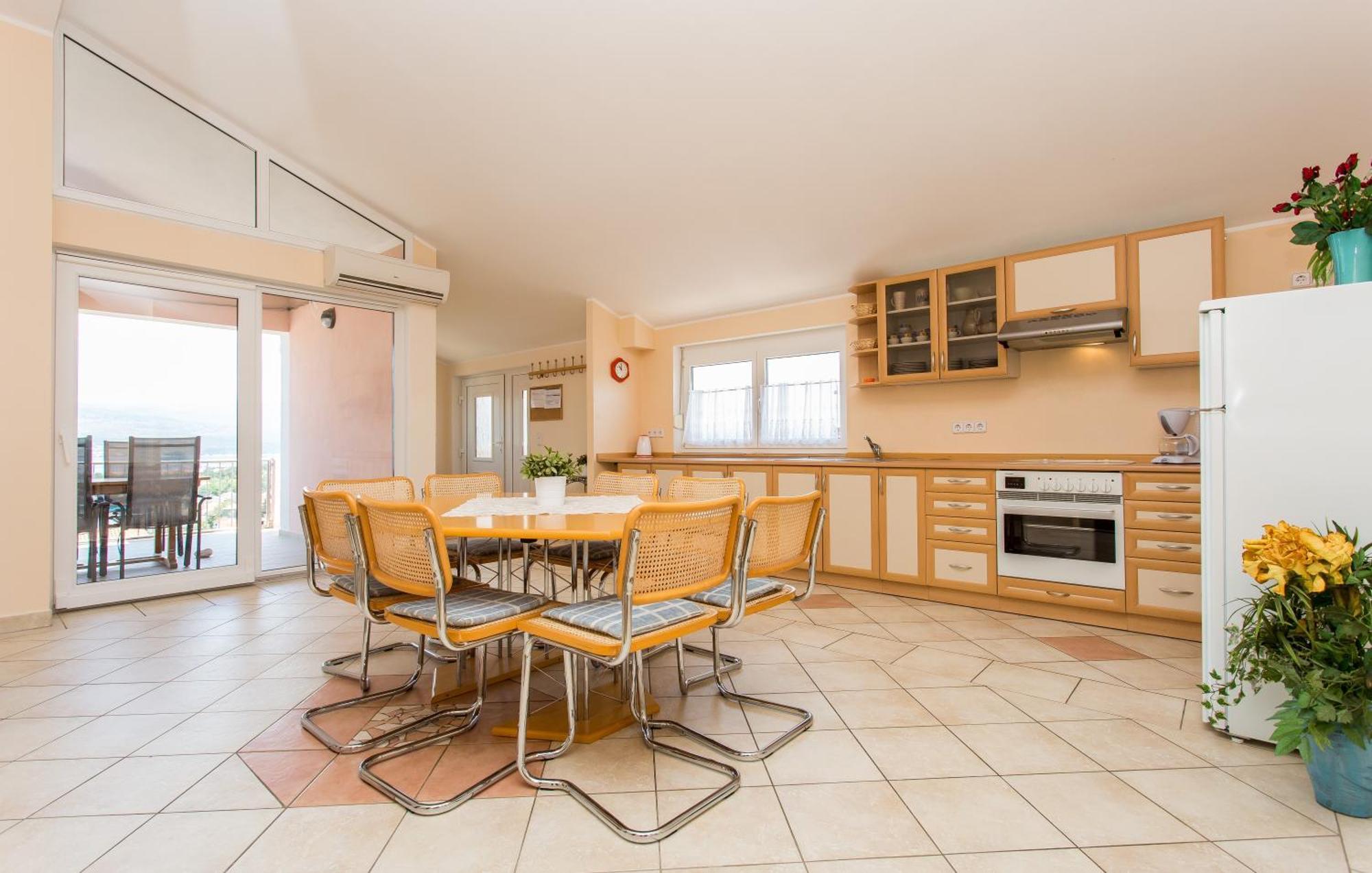 Apartmani Andreas Silo  Room photo
