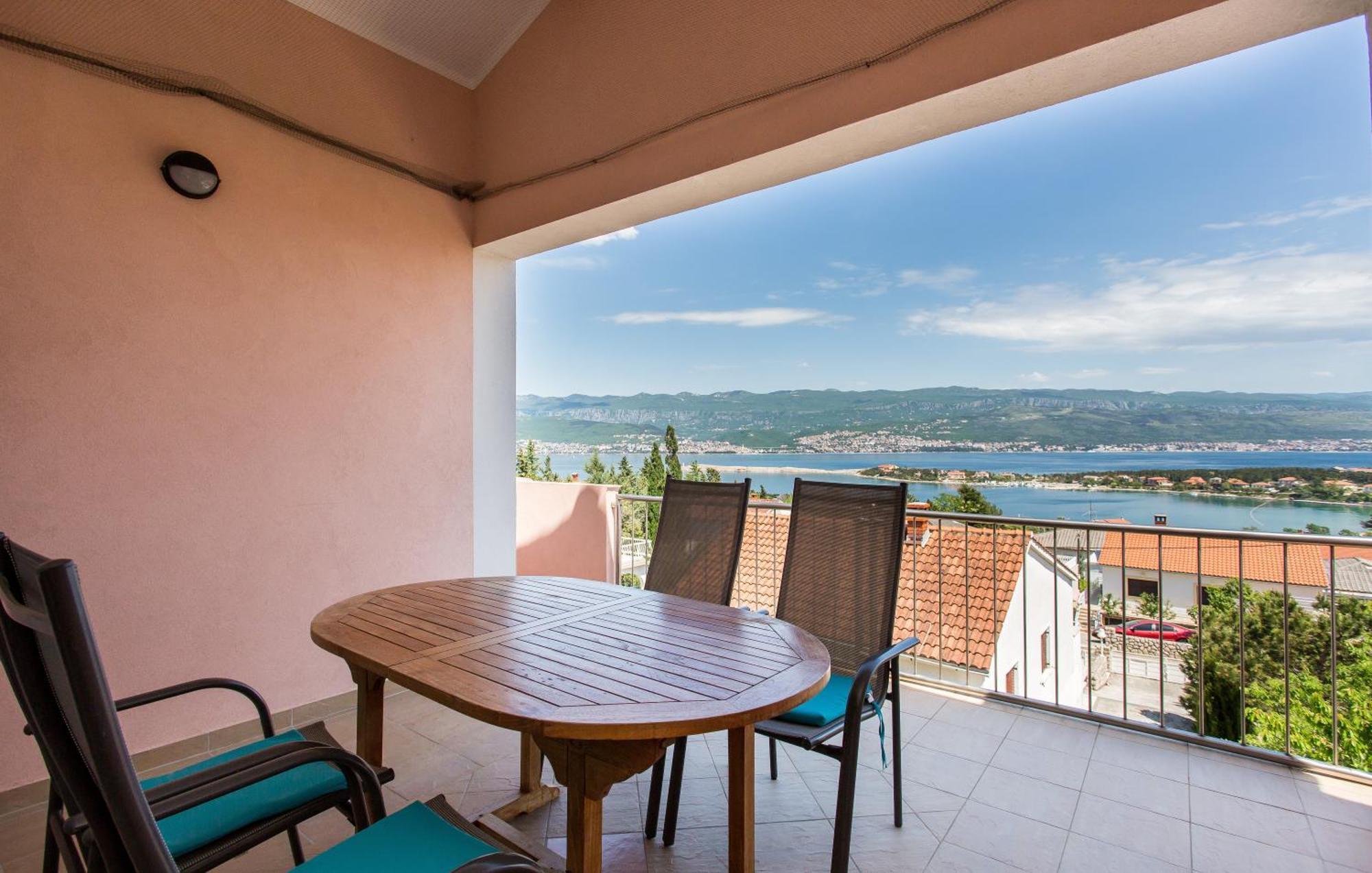 Apartmani Andreas Silo  Room photo