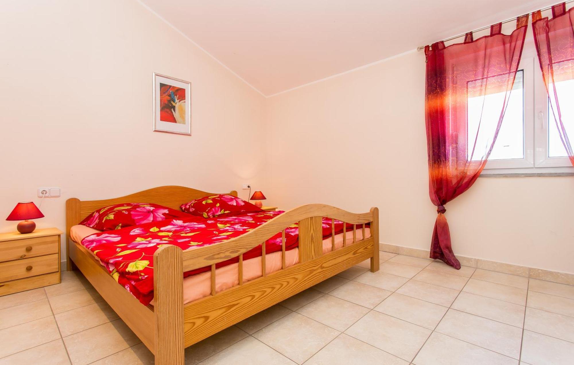Apartmani Andreas Silo  Room photo